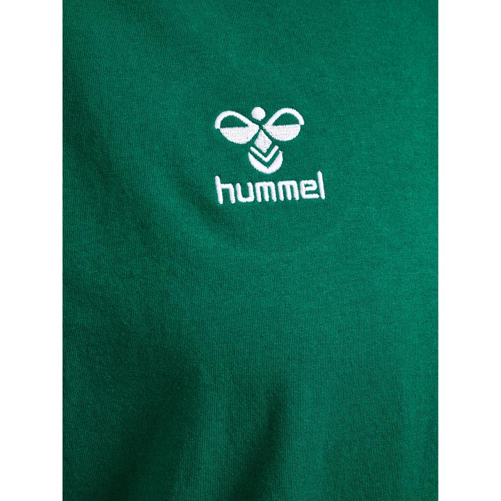 Produktbild hummel HMLGO 2.0 T-SHIRT S/S (3XL)