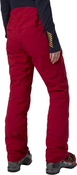 Actual product image Helly Hansen Legendary Insulated (L)