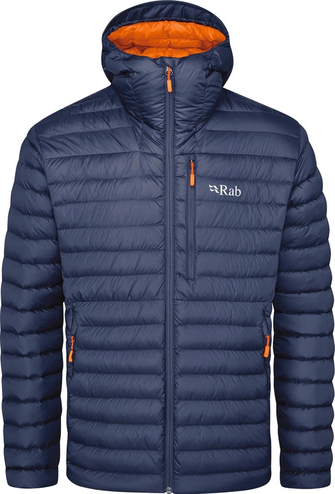 Image du produit Rab Microlight Alpine (M)