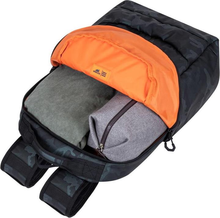 Produktbild Rivacase Sherwood (28 l)