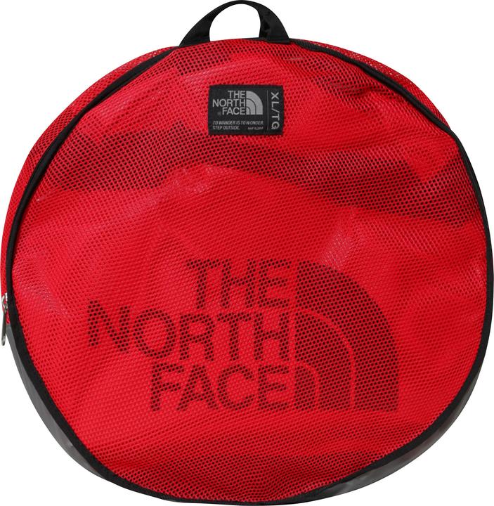 Immagine prodotto North Face Campo Base (132 l)
