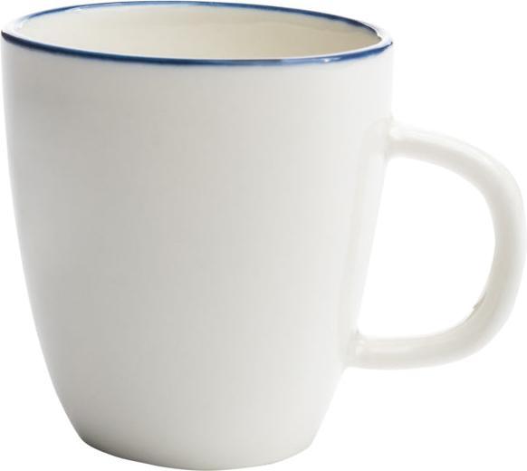 Actual product image Tranquillo Elsa (50 ml, 1x)