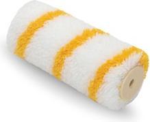 Actual product image Forte tools ROLLER MIDI 12 CM 13 MM C30 (12 cm)