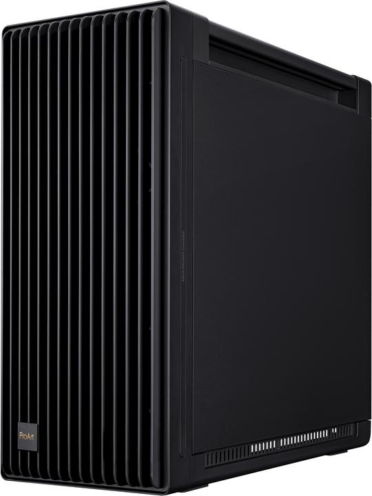 Produktbild ASUS ProArt PA602 (Mini-ITX, mATX, ATX, E-ATX)