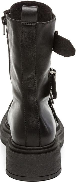 Immagine prodotto Steve Madden Stiefelette (41)
