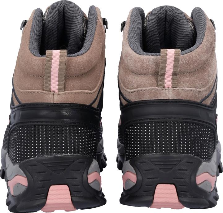 Produktbild CMP Campagnolo Rigel MID WP (41)