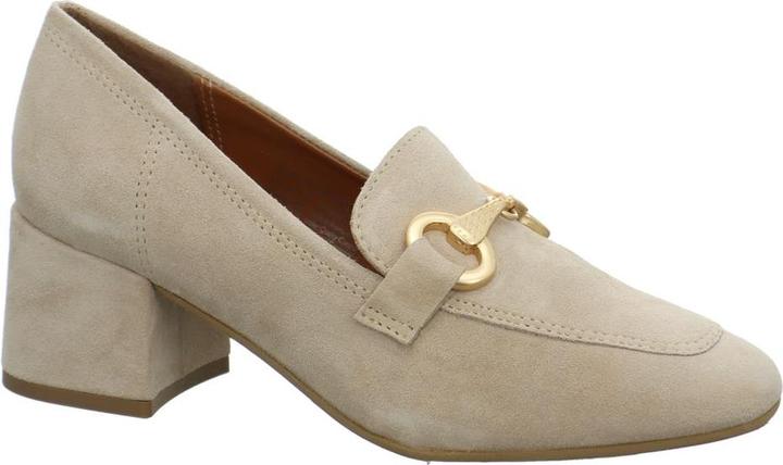 Image du produit Tamaris Trotteur (40)