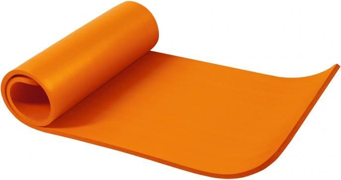 Produktbild Gorilla Sports Yogamatte (15 mm)