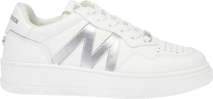 Image du produit Steve Madden - Baskets JUMPKICK - Femme (37)