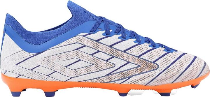 Produktbild Umbro Fussballschuhe mit festem Boden Velocita Elixir Premier (44.5)