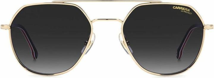 Produktbild Carrera 303/S