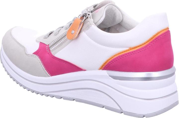 Produktbild Remonte Sneaker D0T01 81 (40)