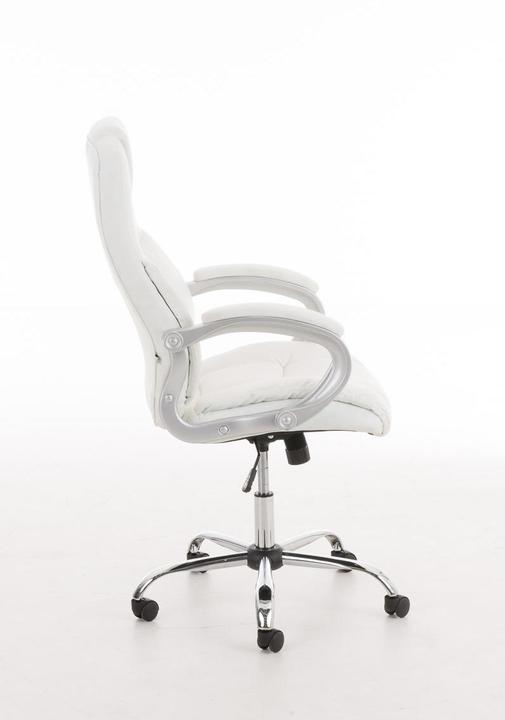 Actual product image CLP BIG Apoll V2