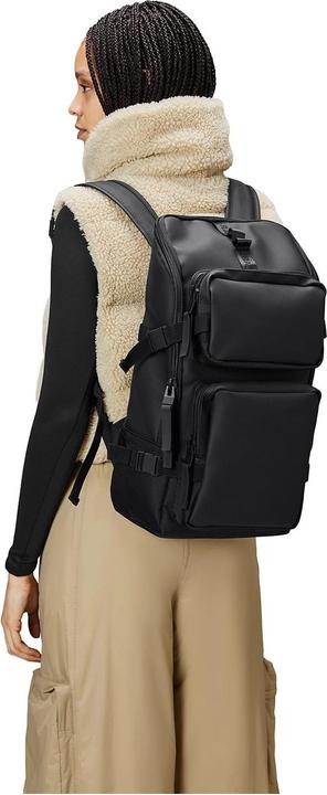 Productafbeelding Rains Trail Cargo (14 l)