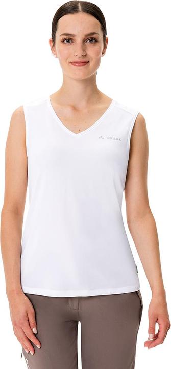 Produktbild Vaude Essential (XXL)