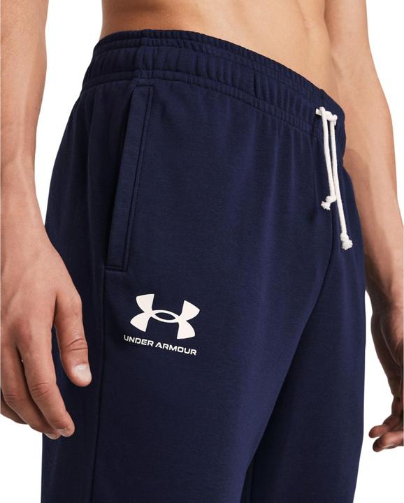 Actual product image Under Armour UA Rival Terry (XL)