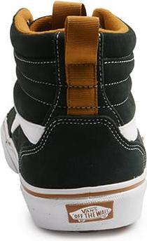 Produktbild Vans MN Filmore Hi Guard (40)