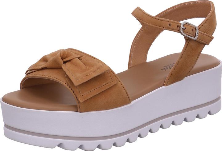 Actual product image Nero Giardini E307833D 340 (40)