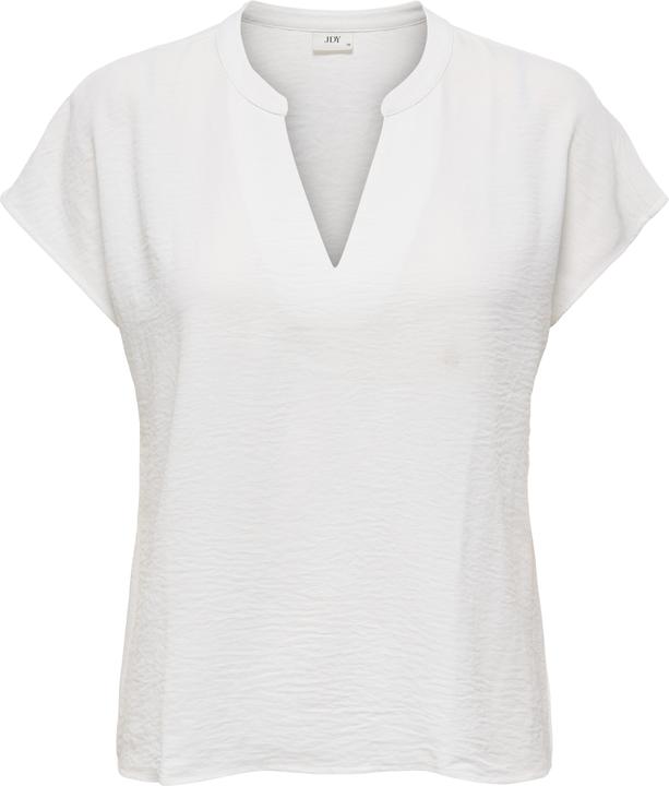 Immagine prodotto JdY Top con scollo a V (36)