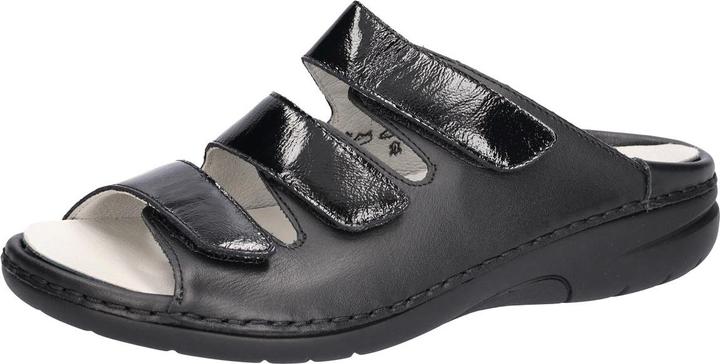 Image du produit Waldläufer Mule GUNNA (41, 41.5)