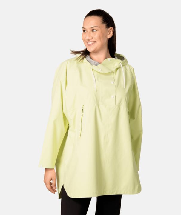 Produktbild Kari Traa Thea Cape (S)