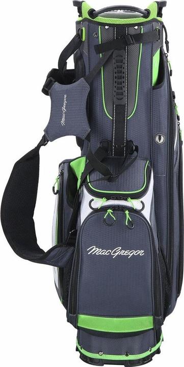Produktbild MacGregor Paramount Hybrid 14 Golftasche