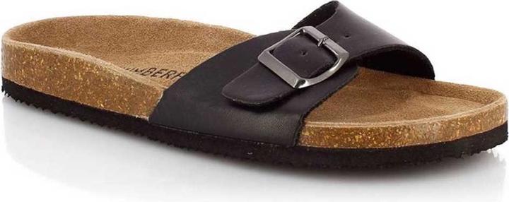 Produktbild Kimberfeel Natta (36)