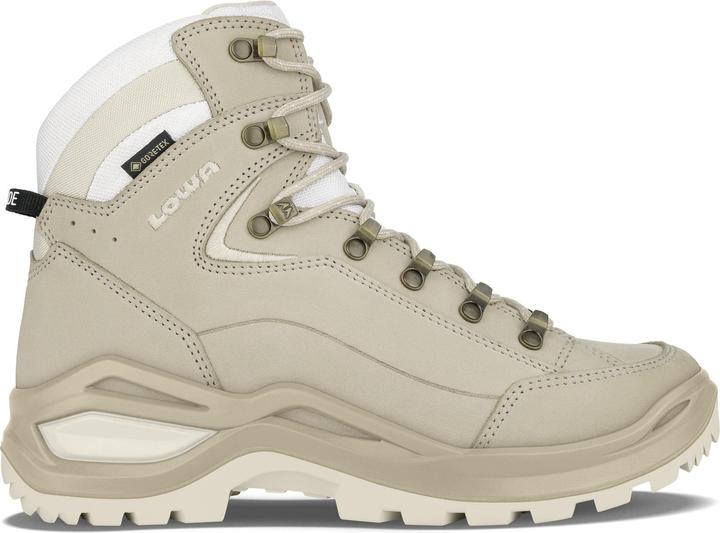 Produktbild Lowa Renegade Evo Gtx Mid Ws (38)