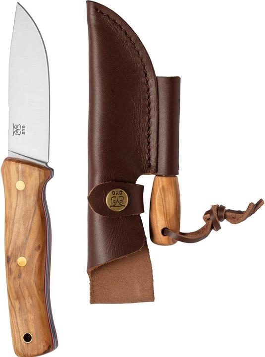 Immagine prodotto Øyo Fremunden (10 cm)