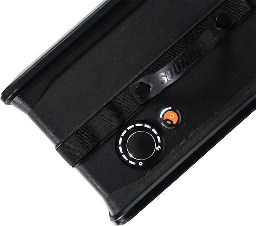 Actual product image Soundboks Go (40 h)