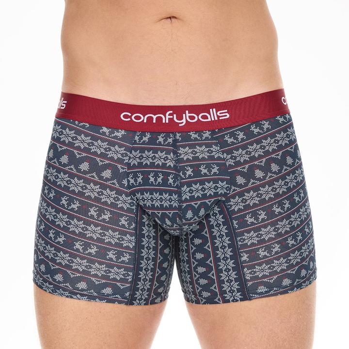 Produktbild Comfyballs Cotton Long (3XL, Einzelpack)