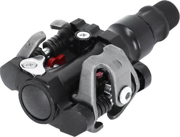 Search results for wellgo a 52 pedals platform aluminum 9 16 black | Bike And Trike