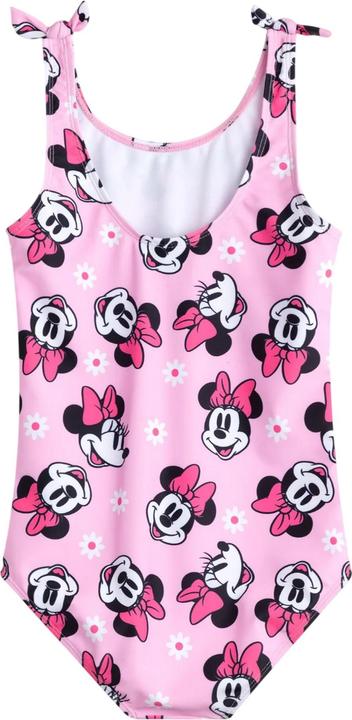 Produktbild Disney Badeanzug Mädchen (128)