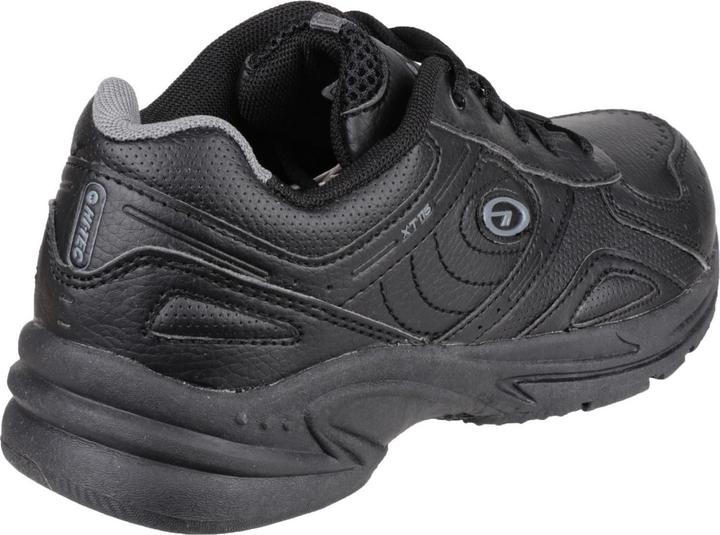 Image du produit Hi-Tec XT115 Chaussures de sport pour garçons (29)
