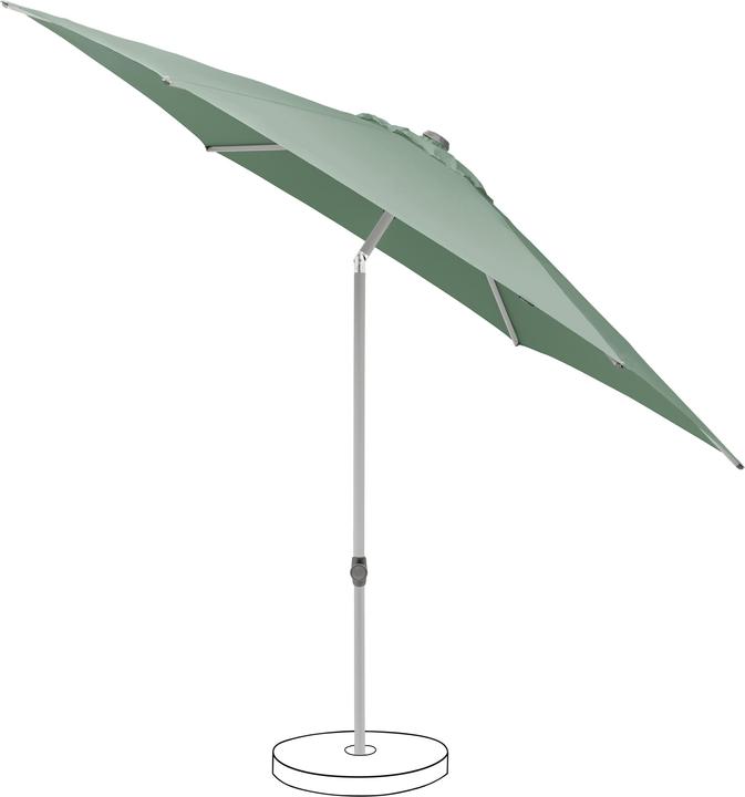Produktbild Suncomfort by Glatz Pop Up (3 m)
