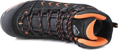 Immagine prodotto Mc Kinley Annapurna AQX (40)