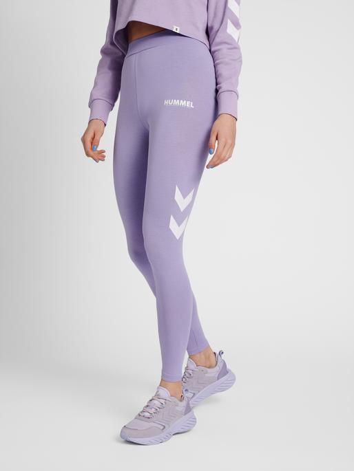 Produktbild hummel Legacy Woman High Waist Tights (S)