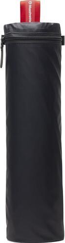 Actual product image Manfrotto Pro Light Cineshield M/L