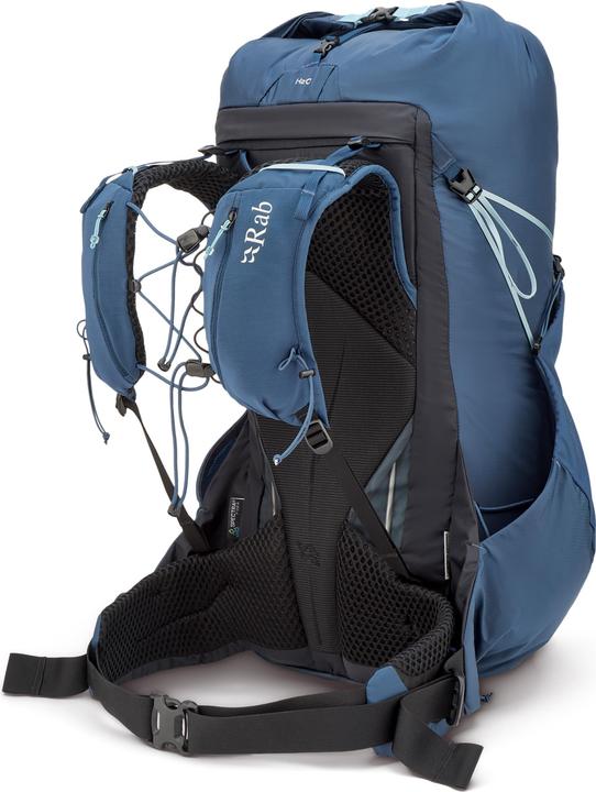 Actual product image Rab Women's Muon ND 40 (40 l)