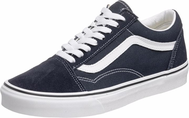Image du produit Vans Chaussures UA Old Skool (39)
