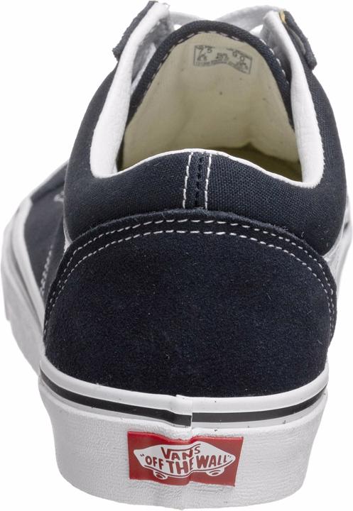 Image du produit Vans Chaussures UA Old Skool (39)