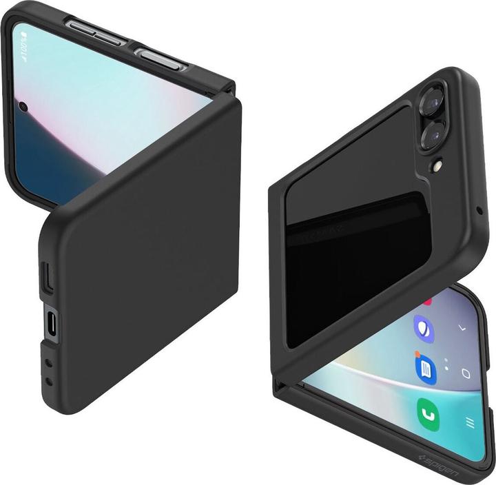 Produktbild Spigen ACS06227 (Samsung Galaxy Z Flip5)
