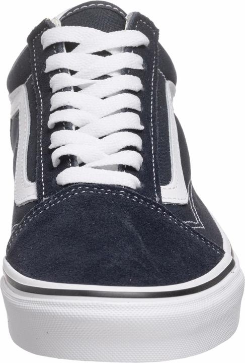 Image du produit Vans Chaussures UA Old Skool (39)