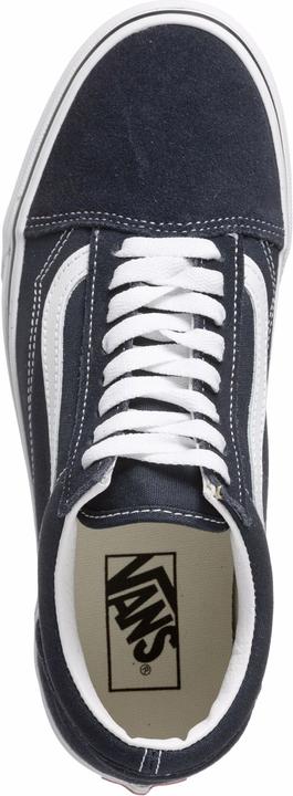 Image du produit Vans Chaussures UA Old Skool (39)