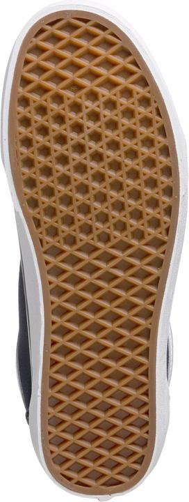 Image du produit Vans Chaussures UA Old Skool (39)