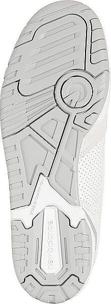 Actual product image New Balance BB650RWI (44)