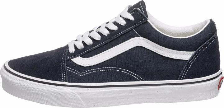 Image du produit Vans Chaussures UA Old Skool (39)