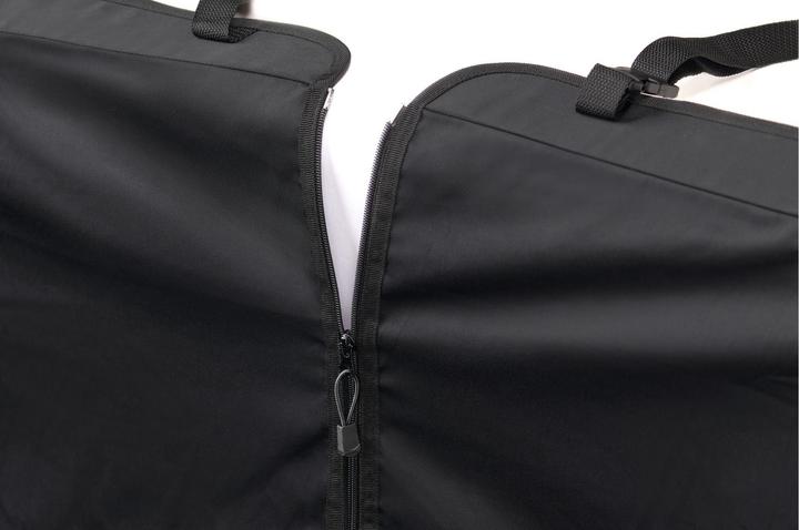 Image du produit Hunter Hamilton (Chien, Lavable)