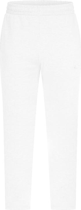 Immagine prodotto Smilodox Jogginghose David (3XL)