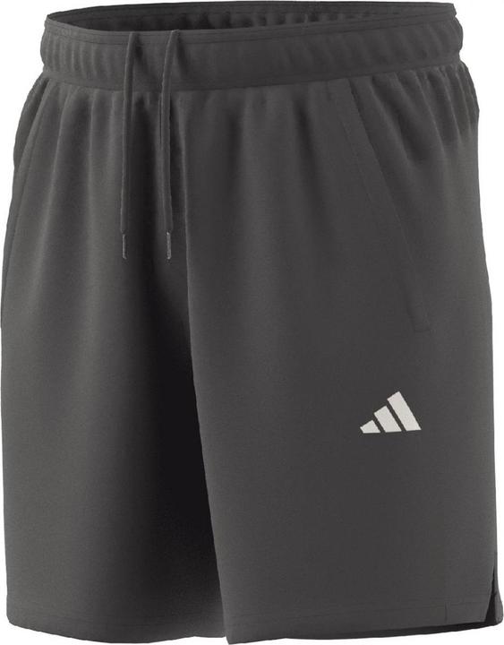 Produktbild Adidas Essentials Shorts Training (M)
